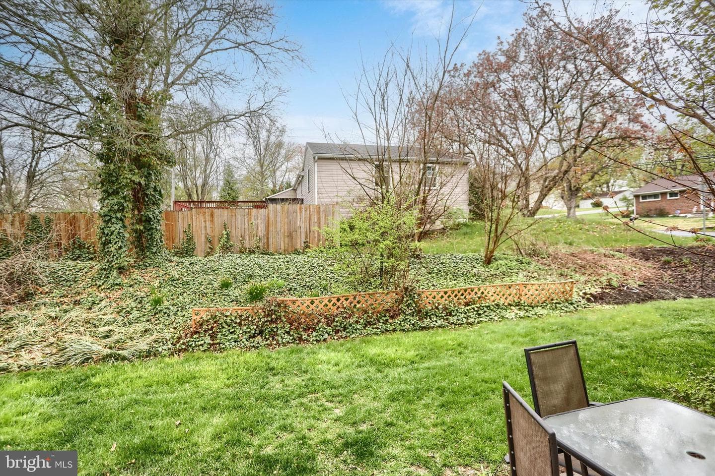 6312 Darlington Drive photo 22