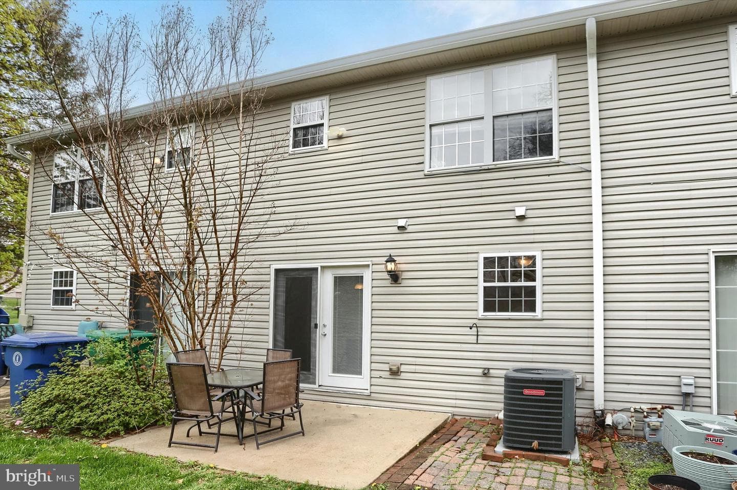 6312 Darlington Drive photo 23