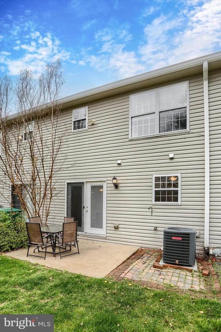 6312 Darlington Drive photo 24