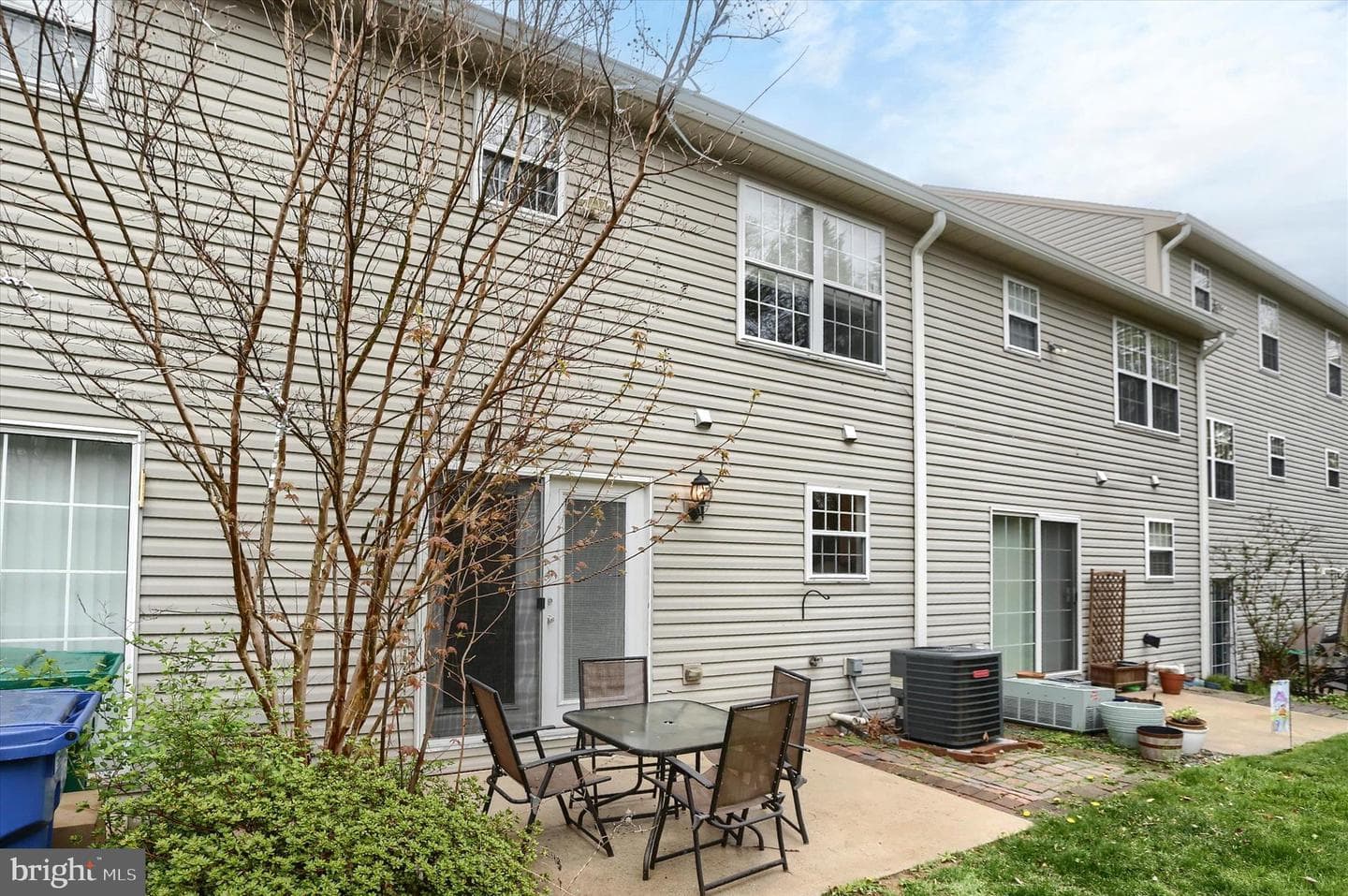 6312 Darlington Drive photo 26