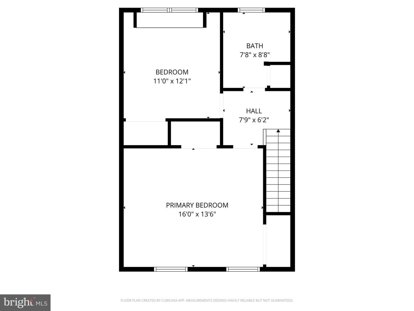 6312 Darlington Drive photo 28