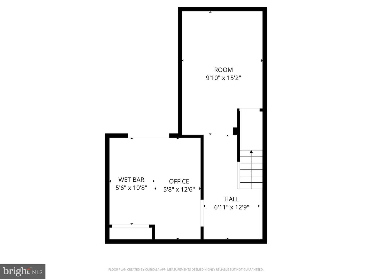 6312 Darlington Drive photo 29