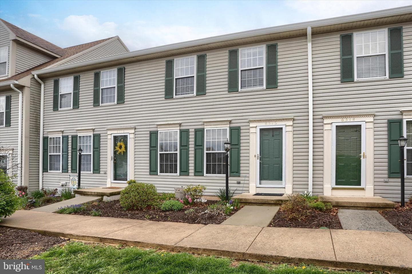 6312 Darlington Drive photo 3