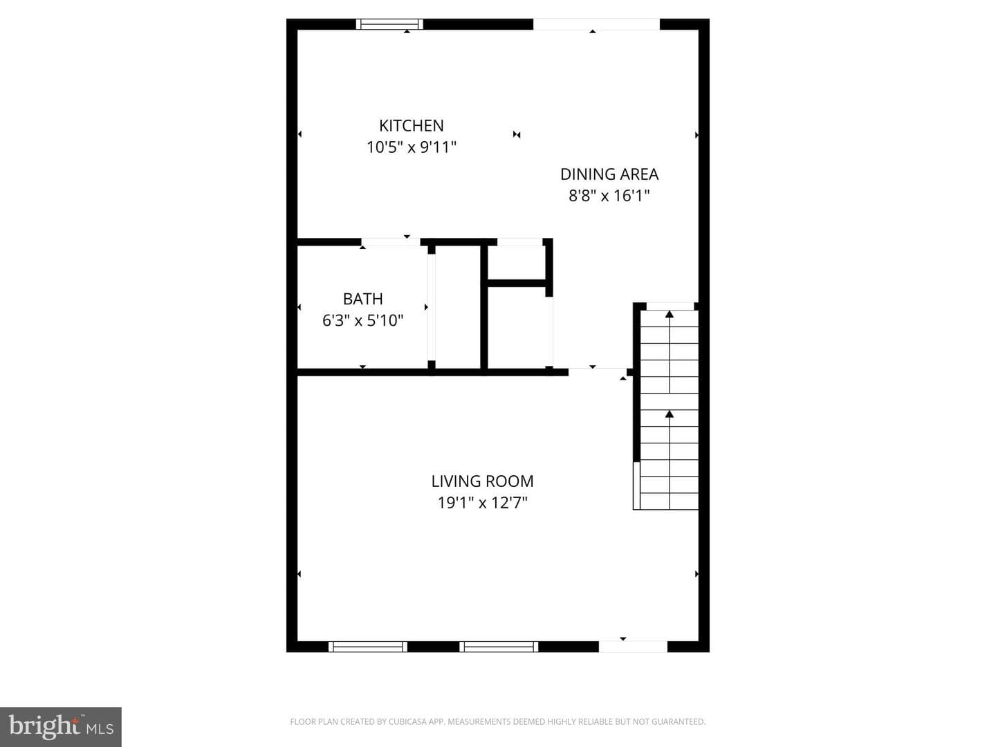 6312 Darlington Drive photo 30