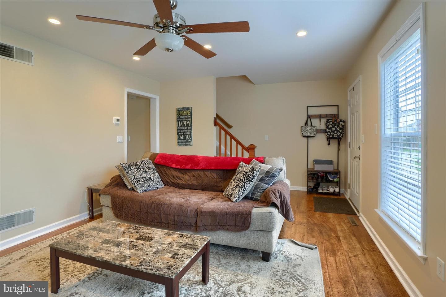 6312 Darlington Drive photo 6