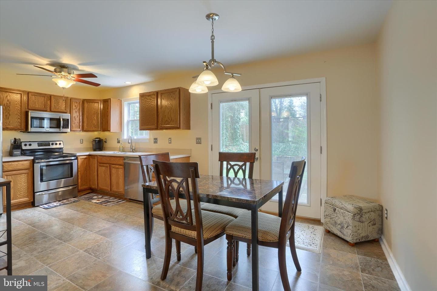 6312 Darlington Drive photo 7
