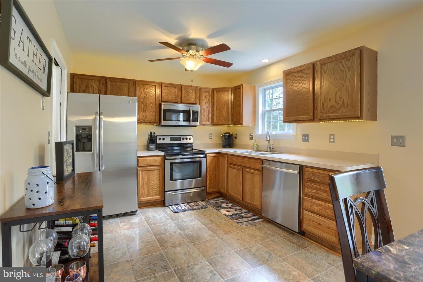 6312 Darlington Drive photo 8
