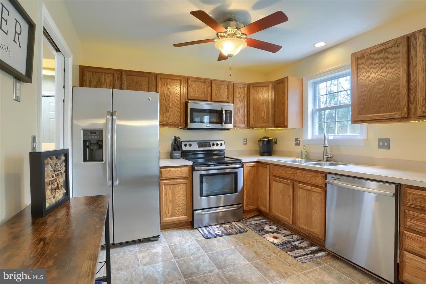 6312 Darlington Drive photo 9