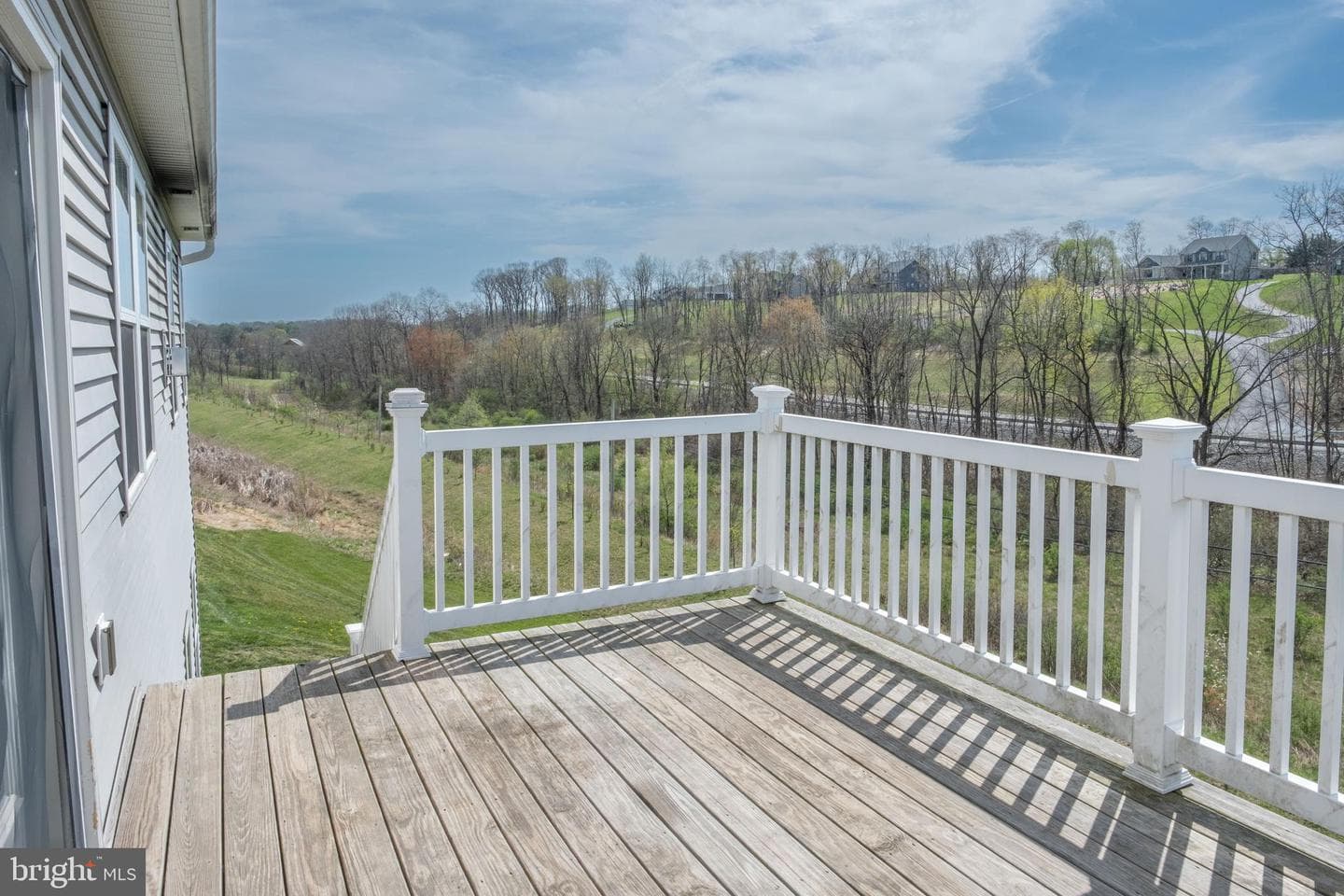6042 Station Circle Road photo 10