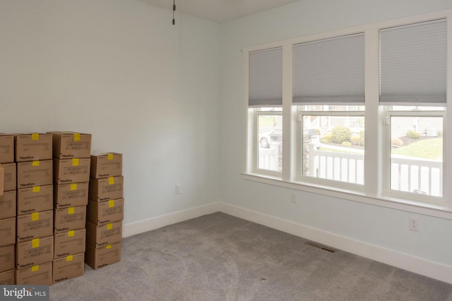 6042 Station Circle Road photo 14
