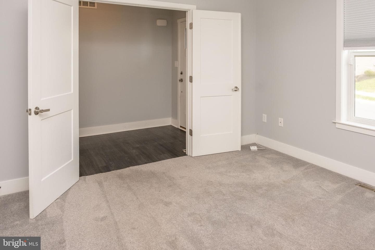 6042 Station Circle Road photo 19