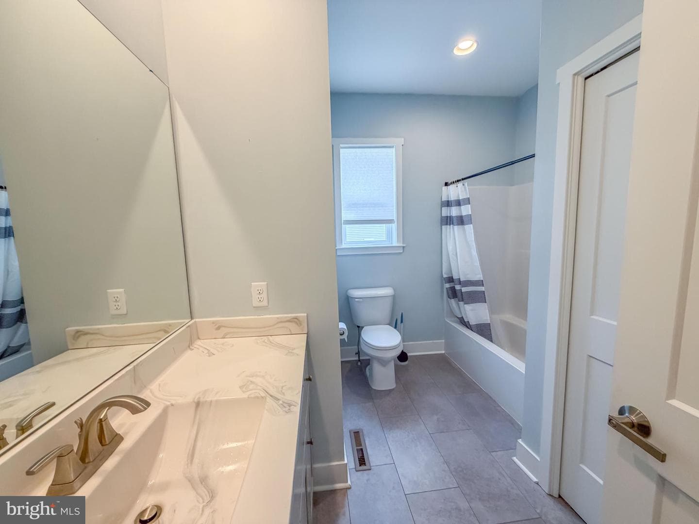 6042 Station Circle Road photo 24