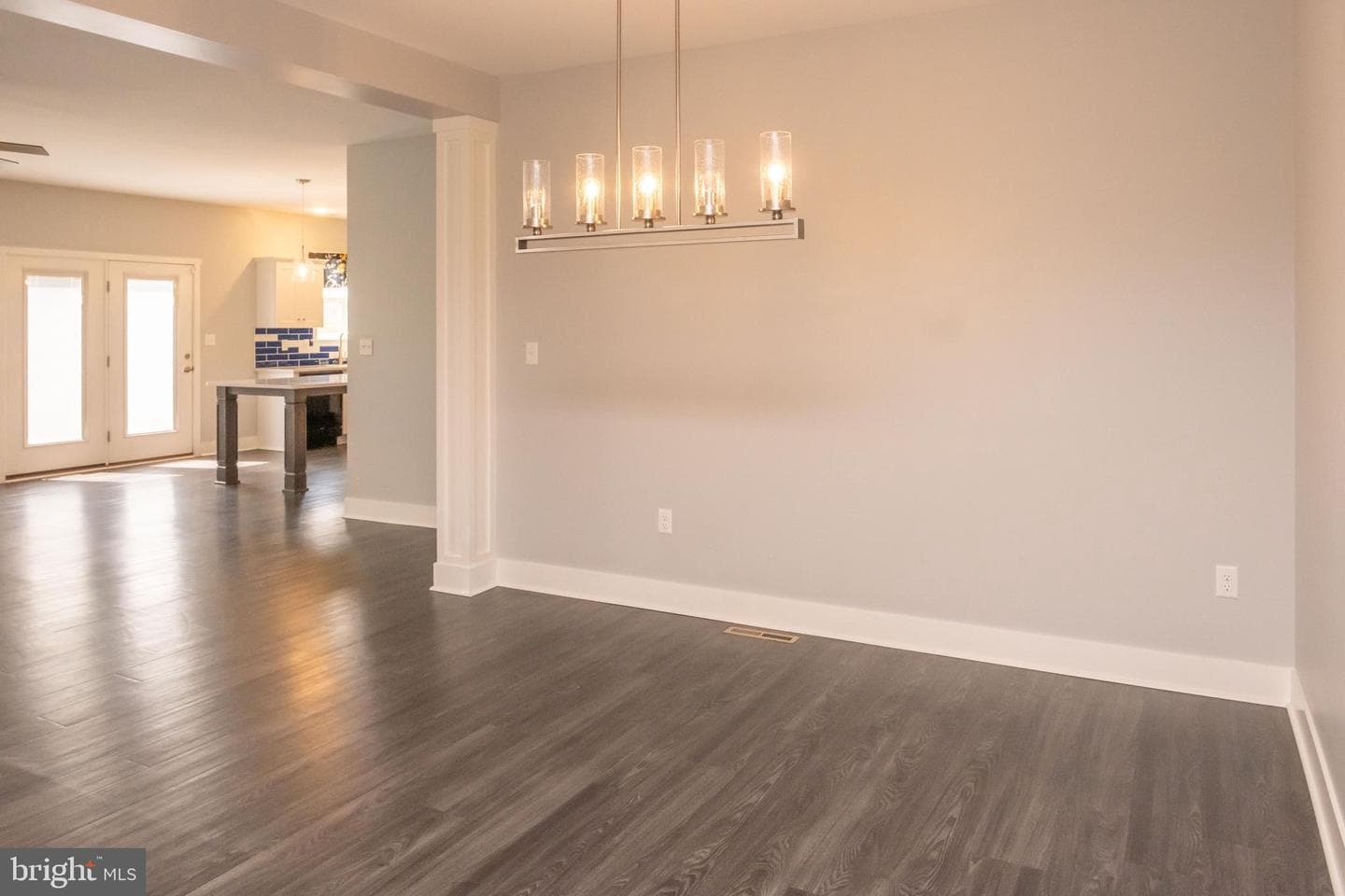 6042 Station Circle Road photo 26