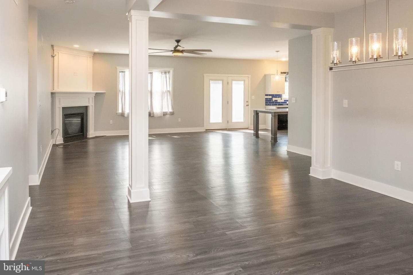 6042 Station Circle Road photo 27