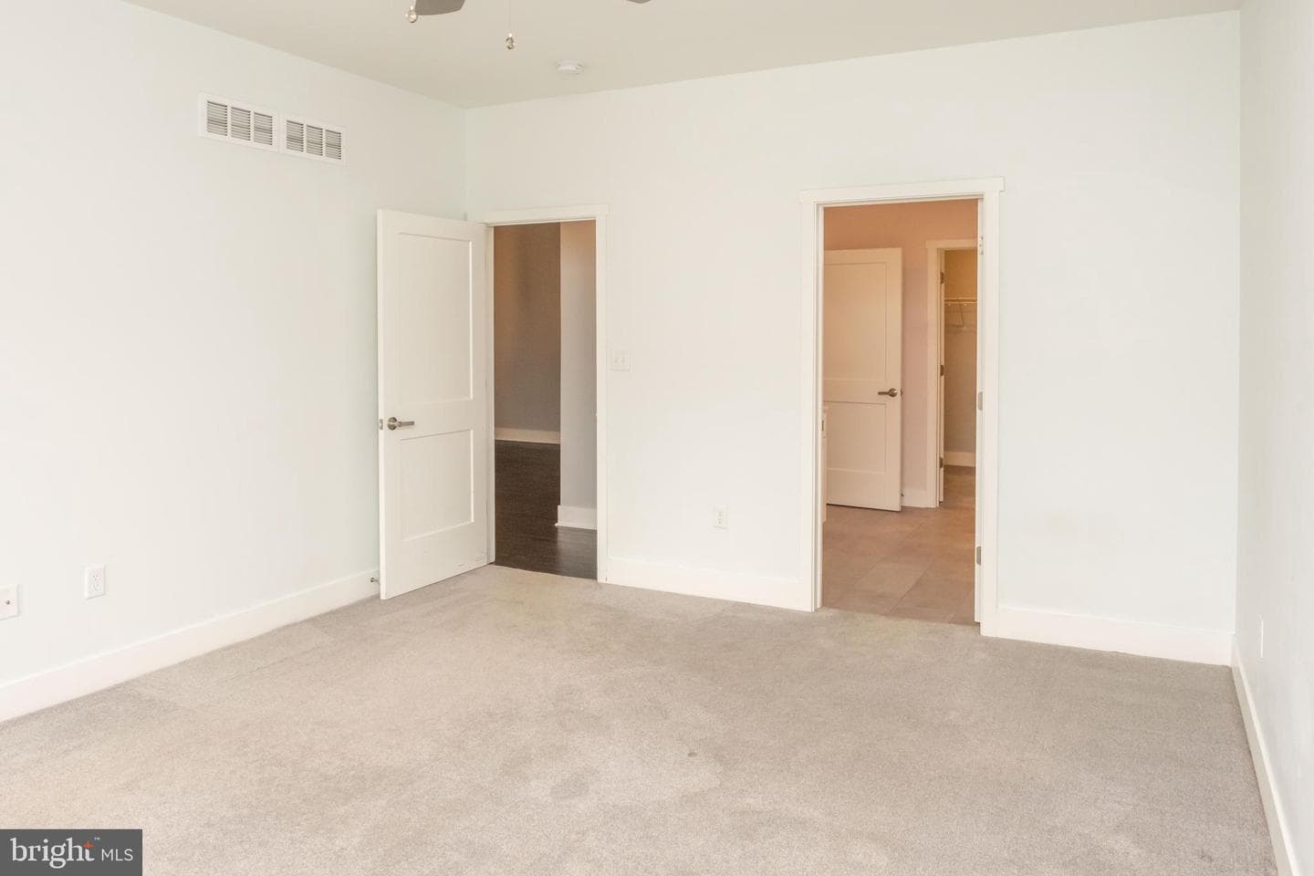 6042 Station Circle Road photo 42