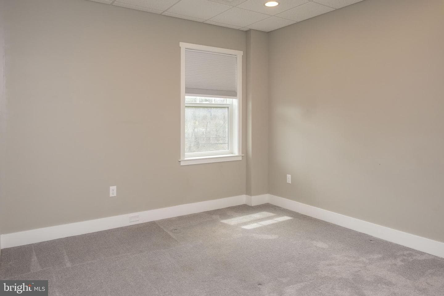 6042 Station Circle Road photo 57