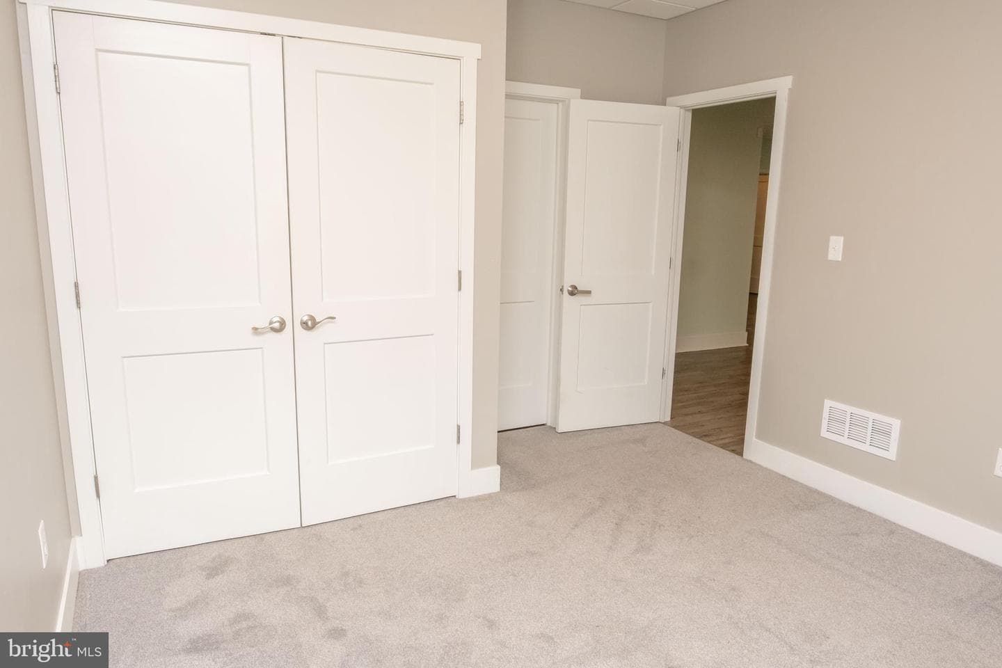 6042 Station Circle Road photo 58