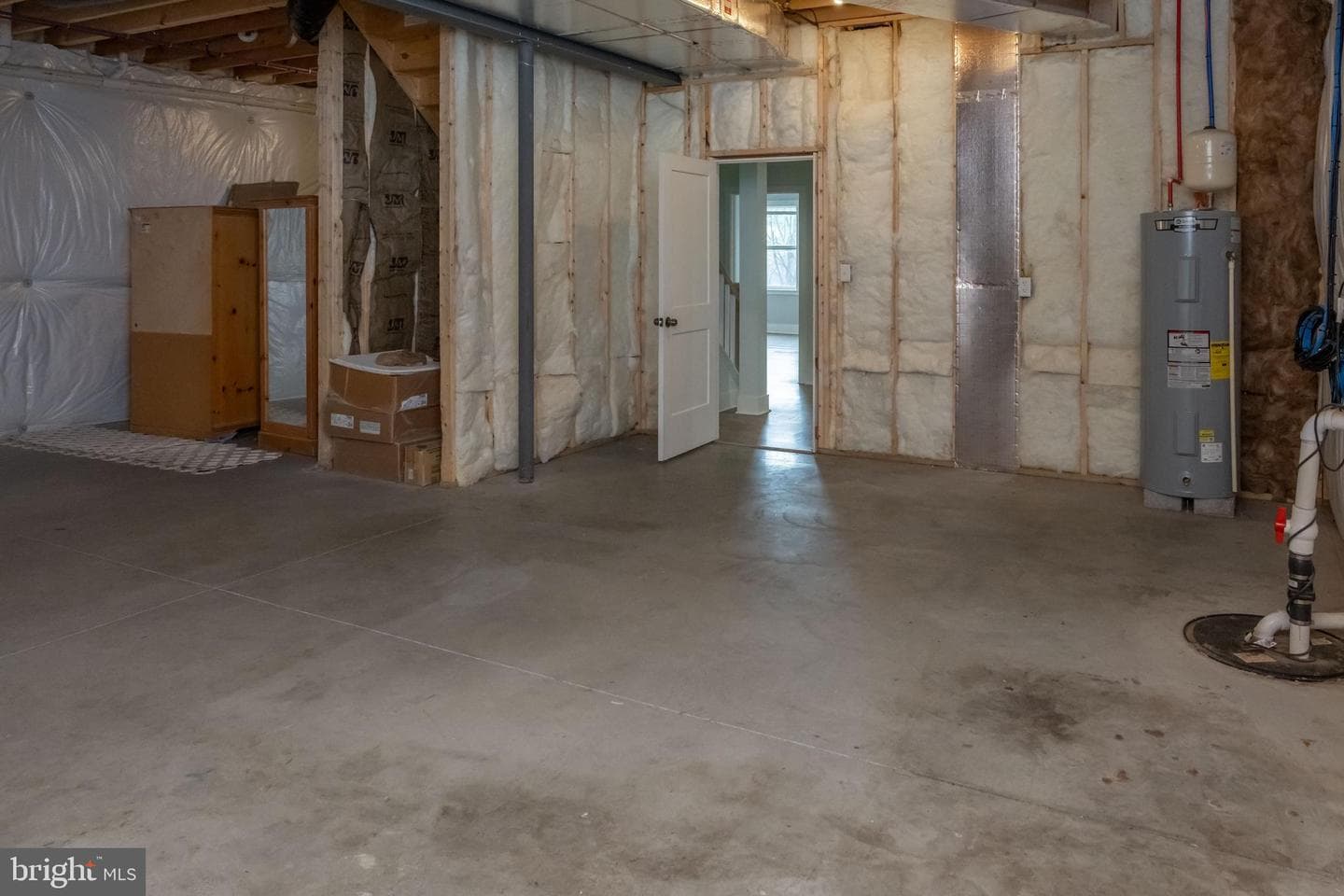 6042 Station Circle Road photo 66