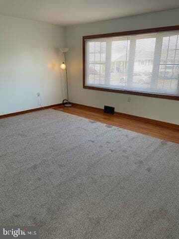 16 Theodore Avenue photo 2