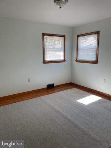 16 Theodore Avenue photo 5