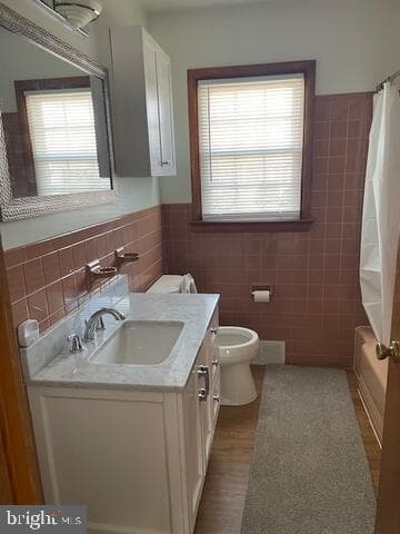 16 Theodore Avenue photo 6
