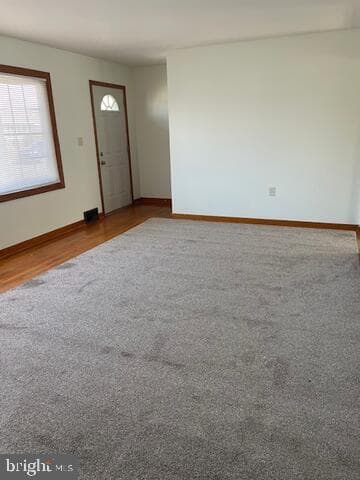 16 Theodore Avenue photo 8