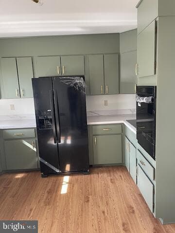 16 Theodore Avenue photo 9