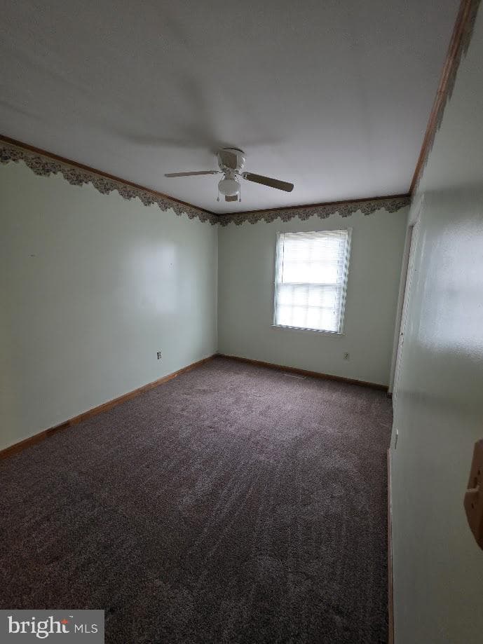 8651 Presidents Drive photo 11