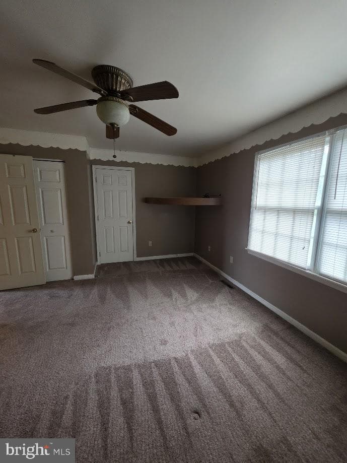 8651 Presidents Drive photo 13