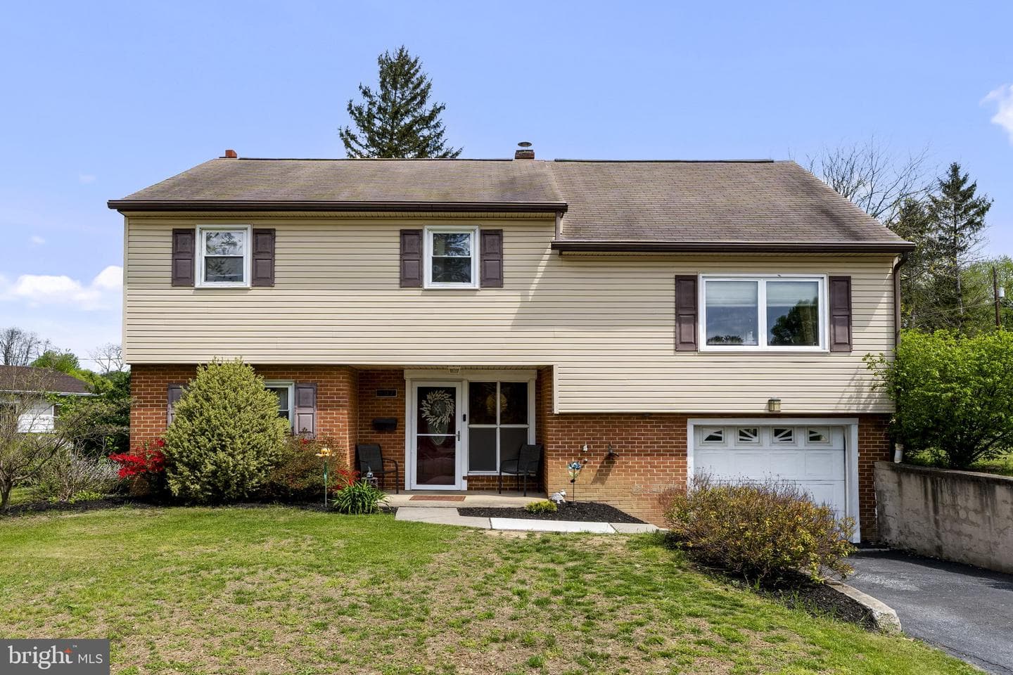 507 Clermont Drive, Harrisburg