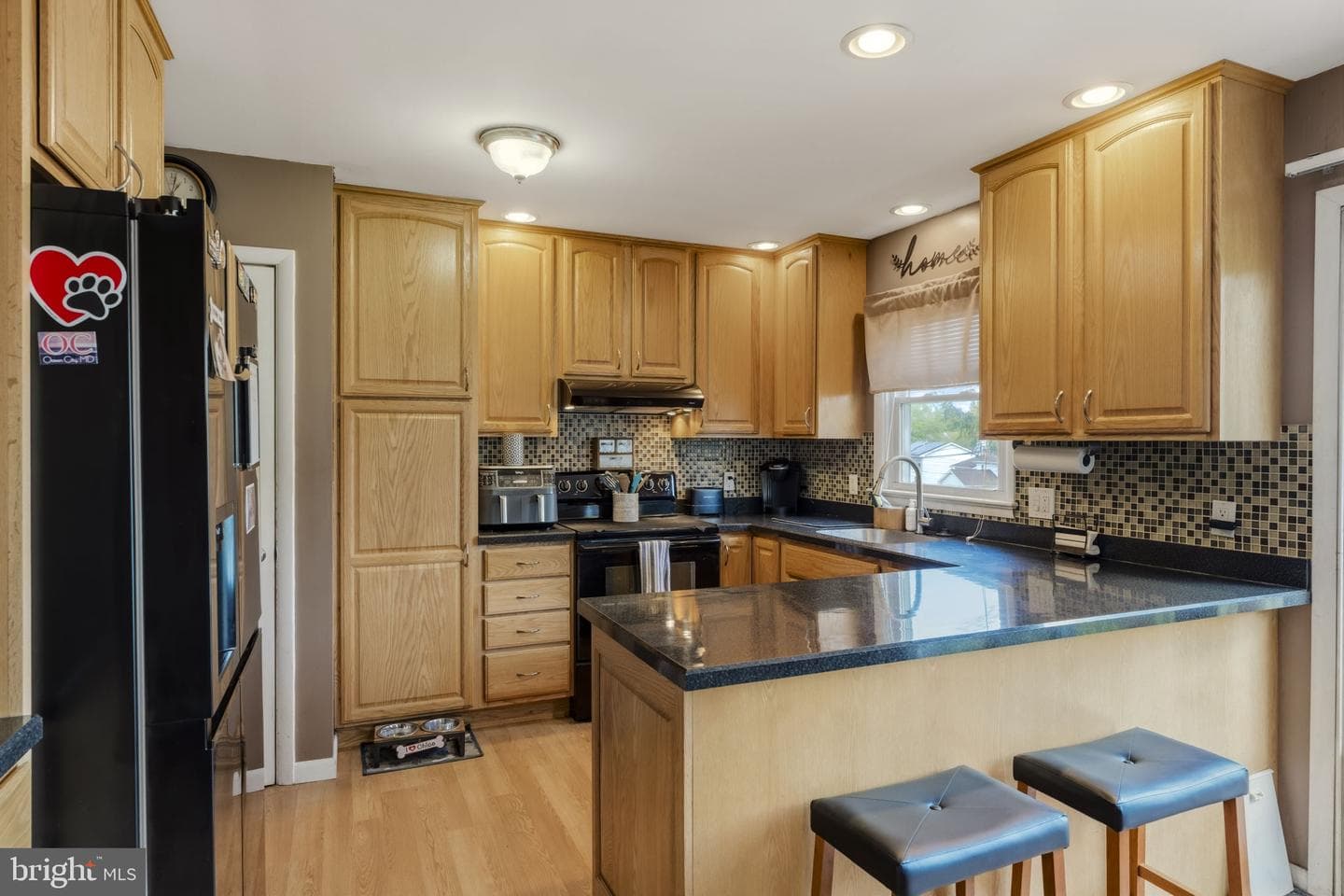 507 Clermont Drive photo 11