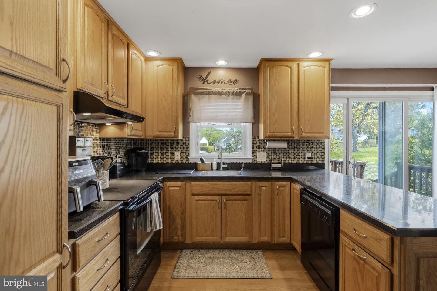 507 Clermont Drive photo 13