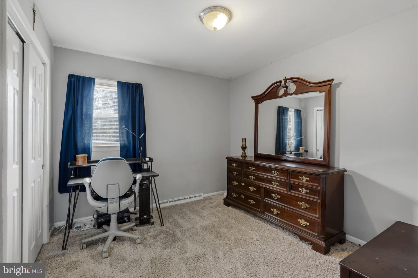 507 Clermont Drive photo 18