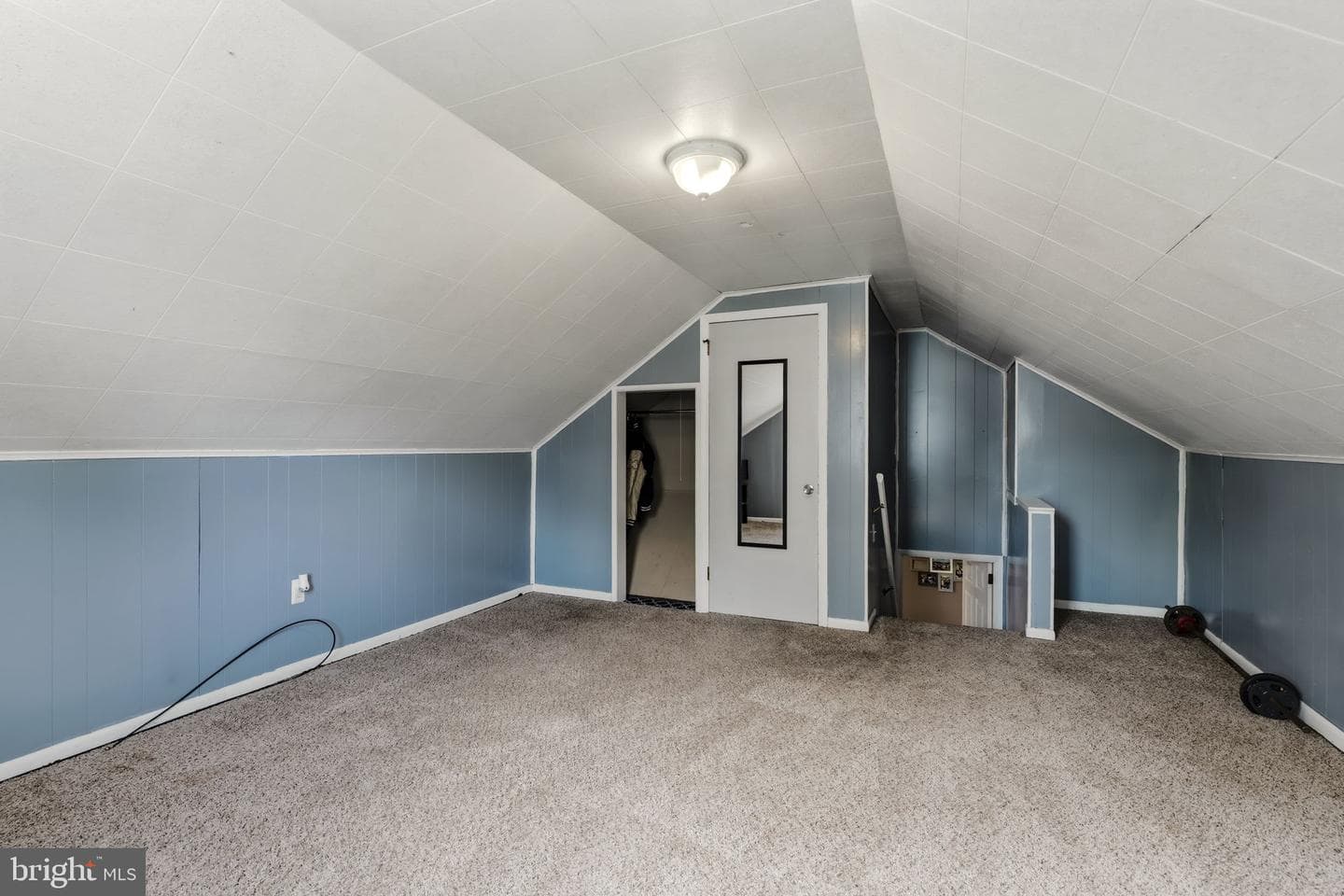 507 Clermont Drive photo 25