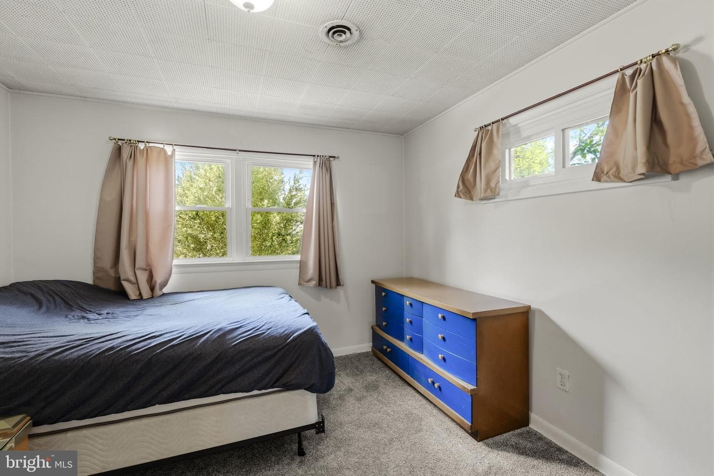 507 Clermont Drive photo 30