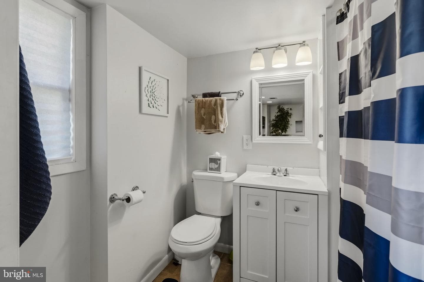 507 Clermont Drive photo 32