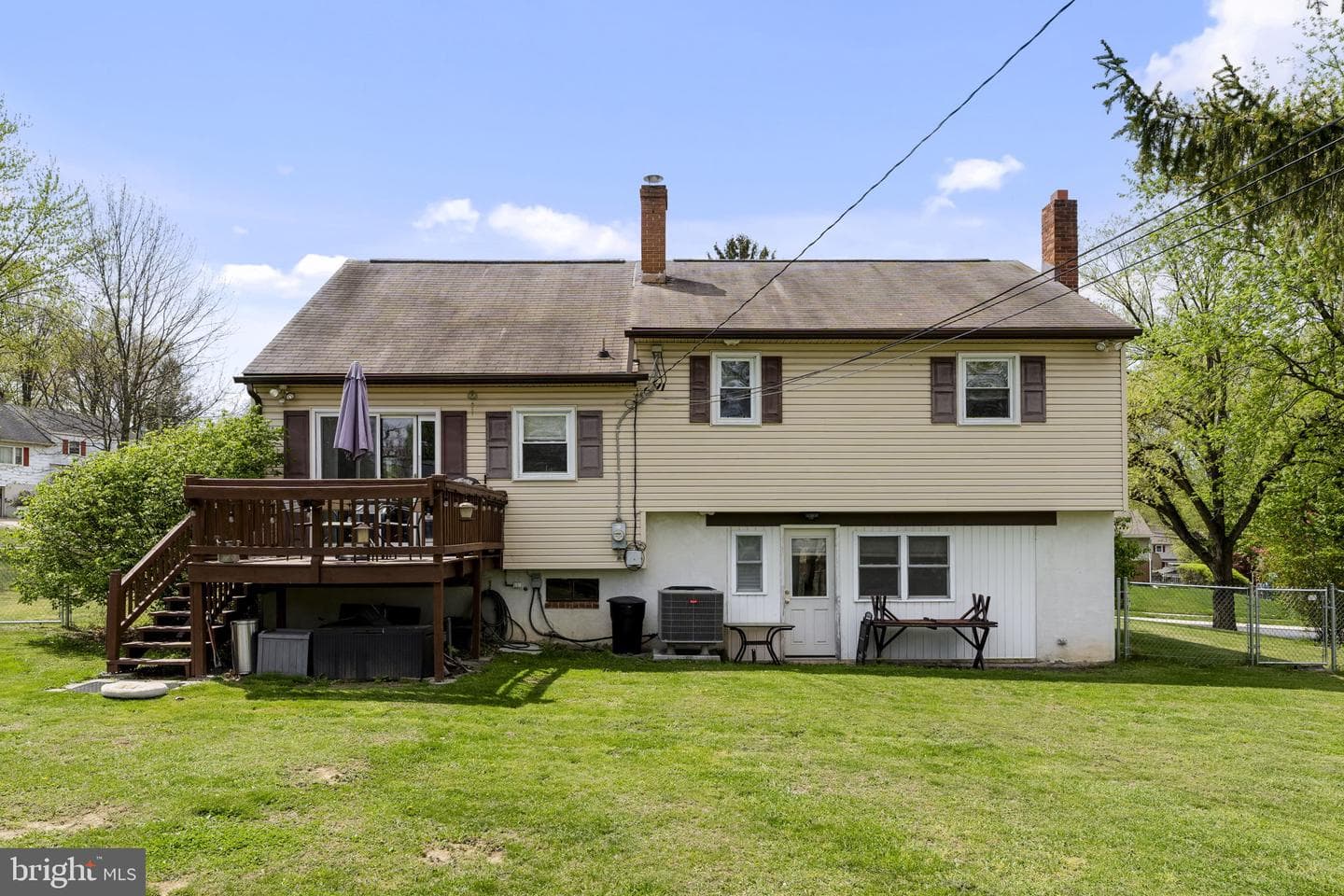 507 Clermont Drive photo 41