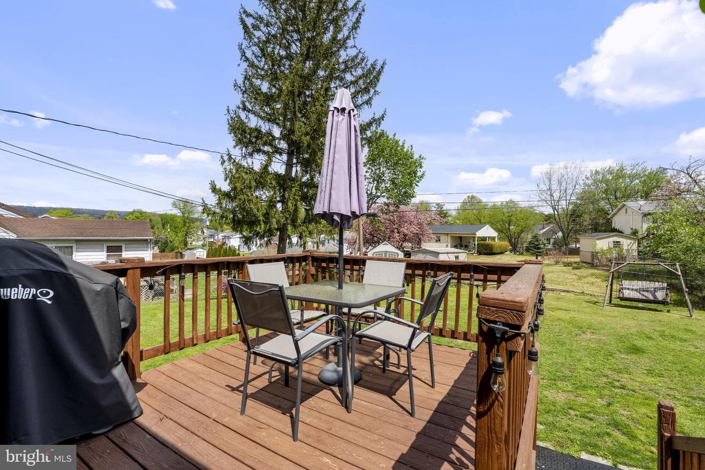 507 Clermont Drive photo 43