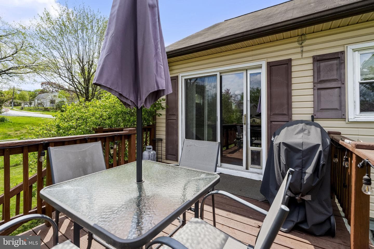 507 Clermont Drive photo 44