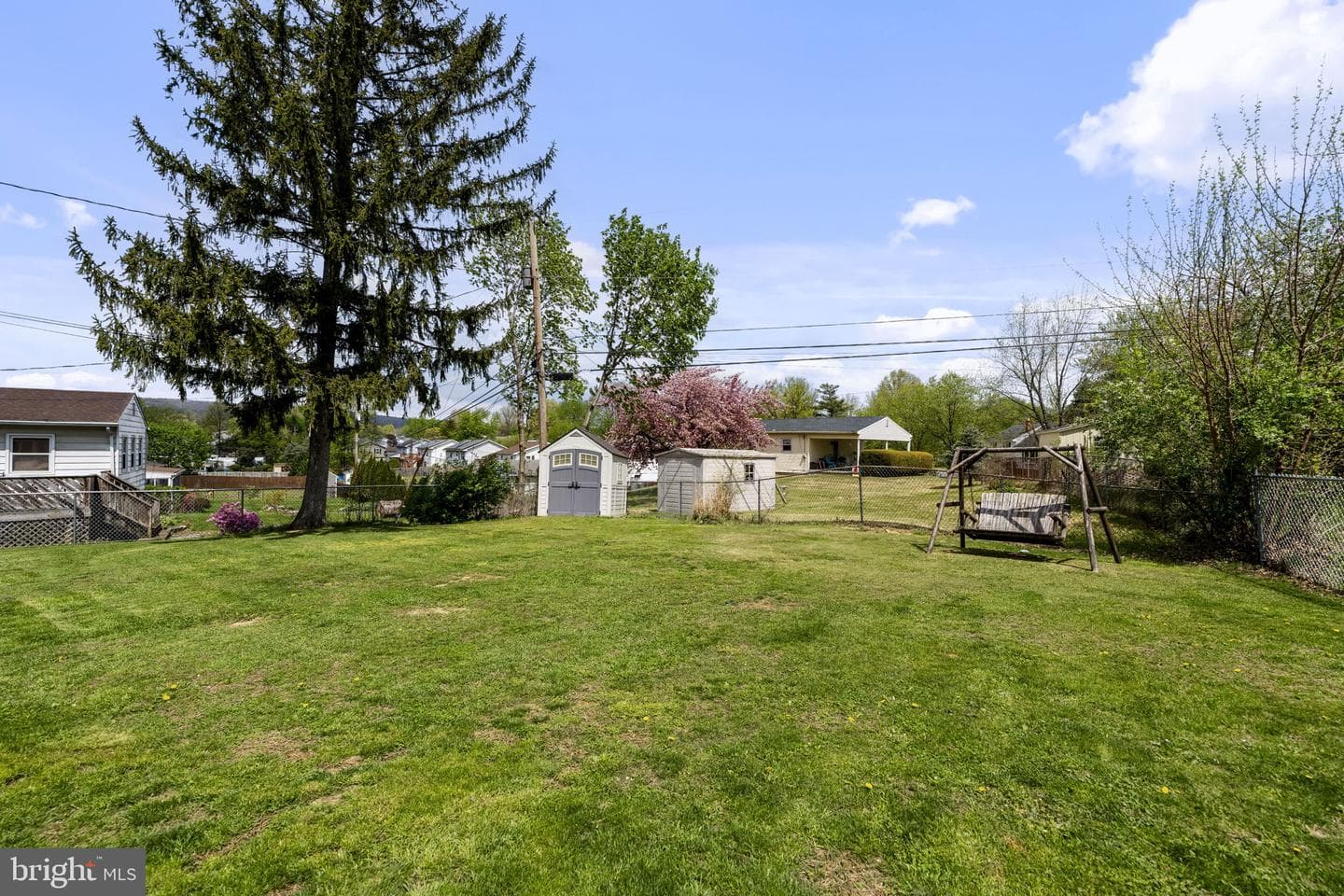 507 Clermont Drive photo 45