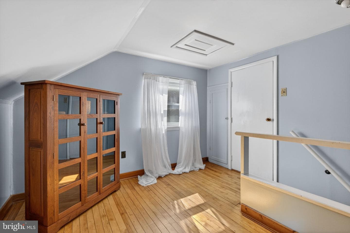 2817 Boas Street photo 17