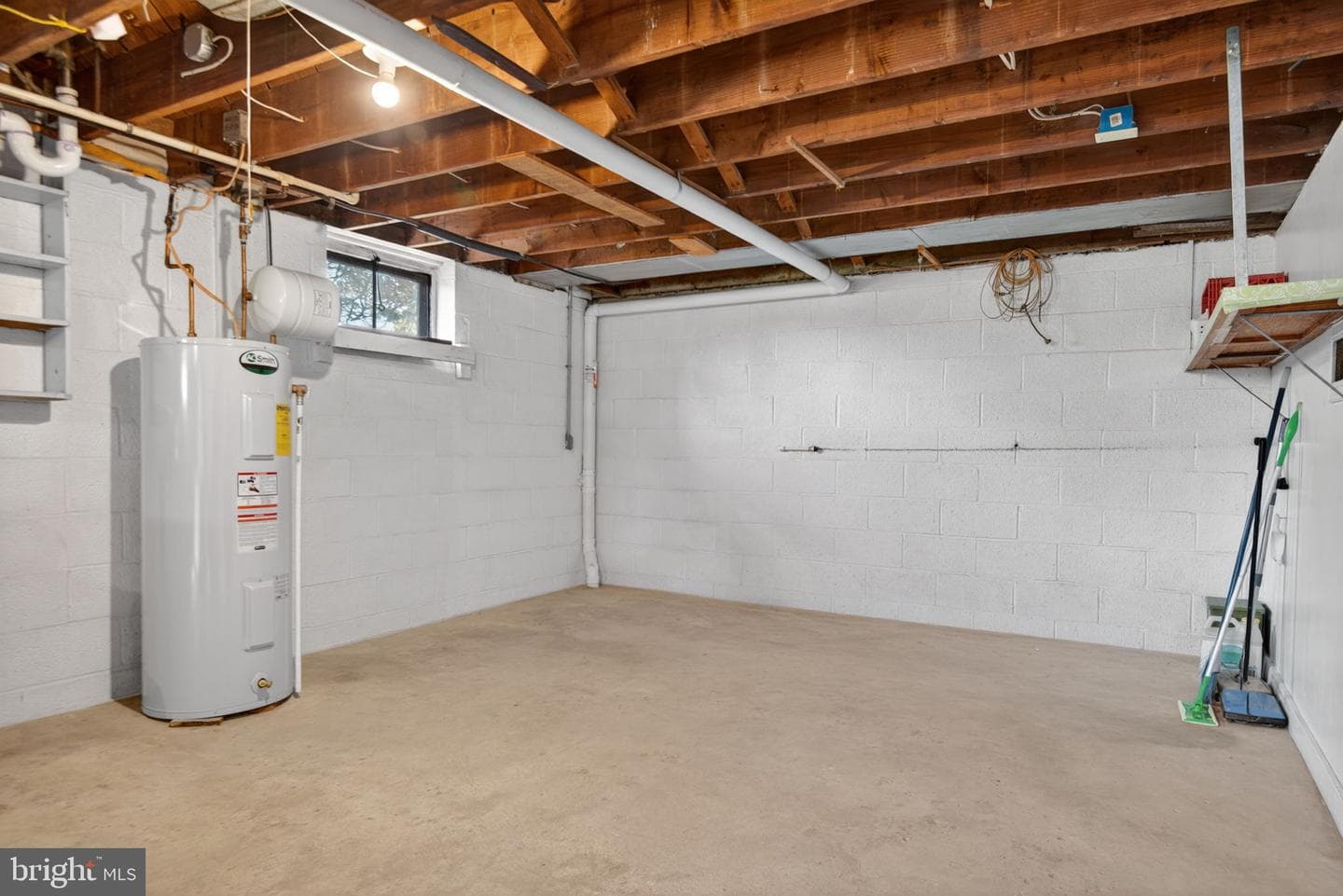 2817 Boas Street photo 22