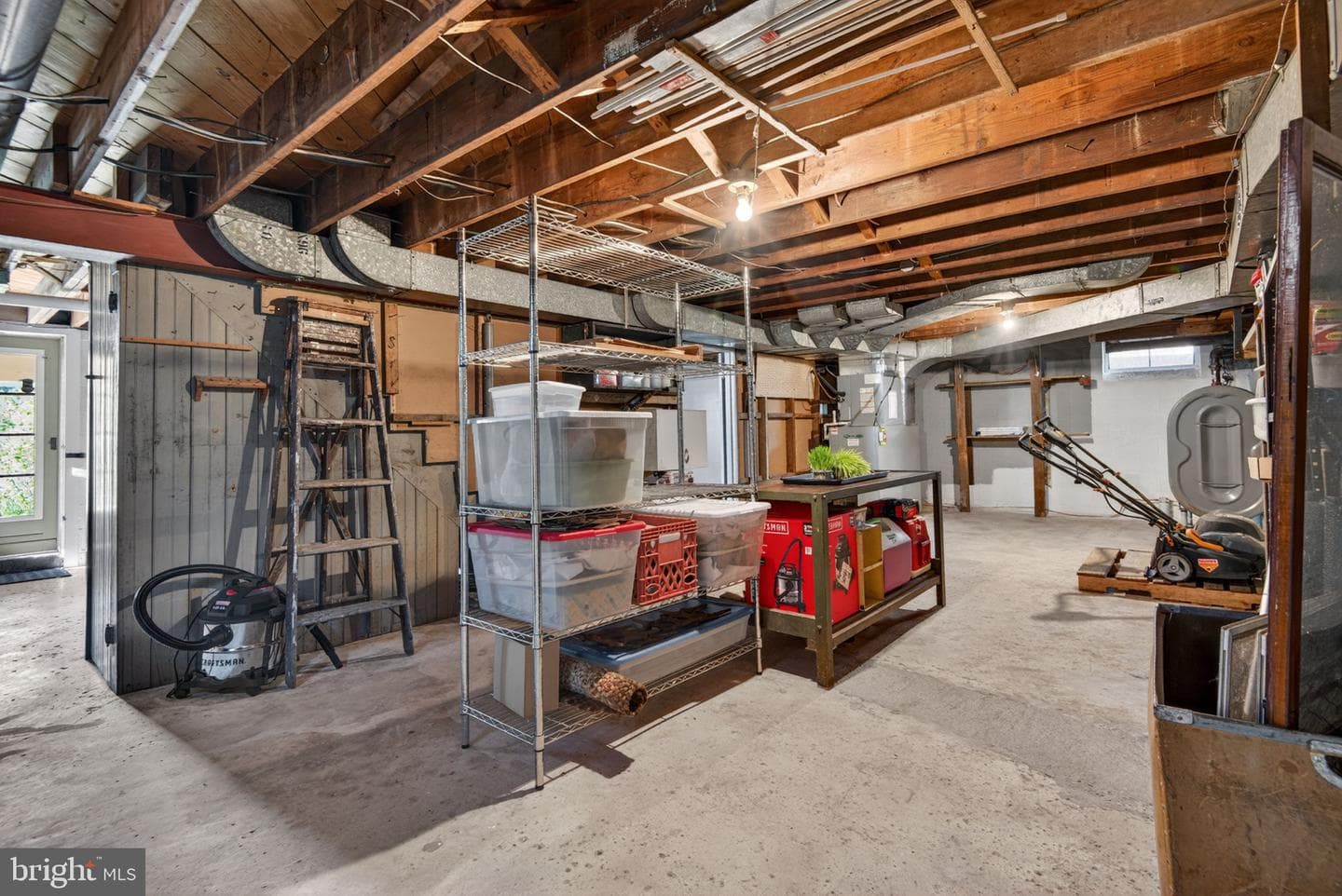 2817 Boas Street photo 25