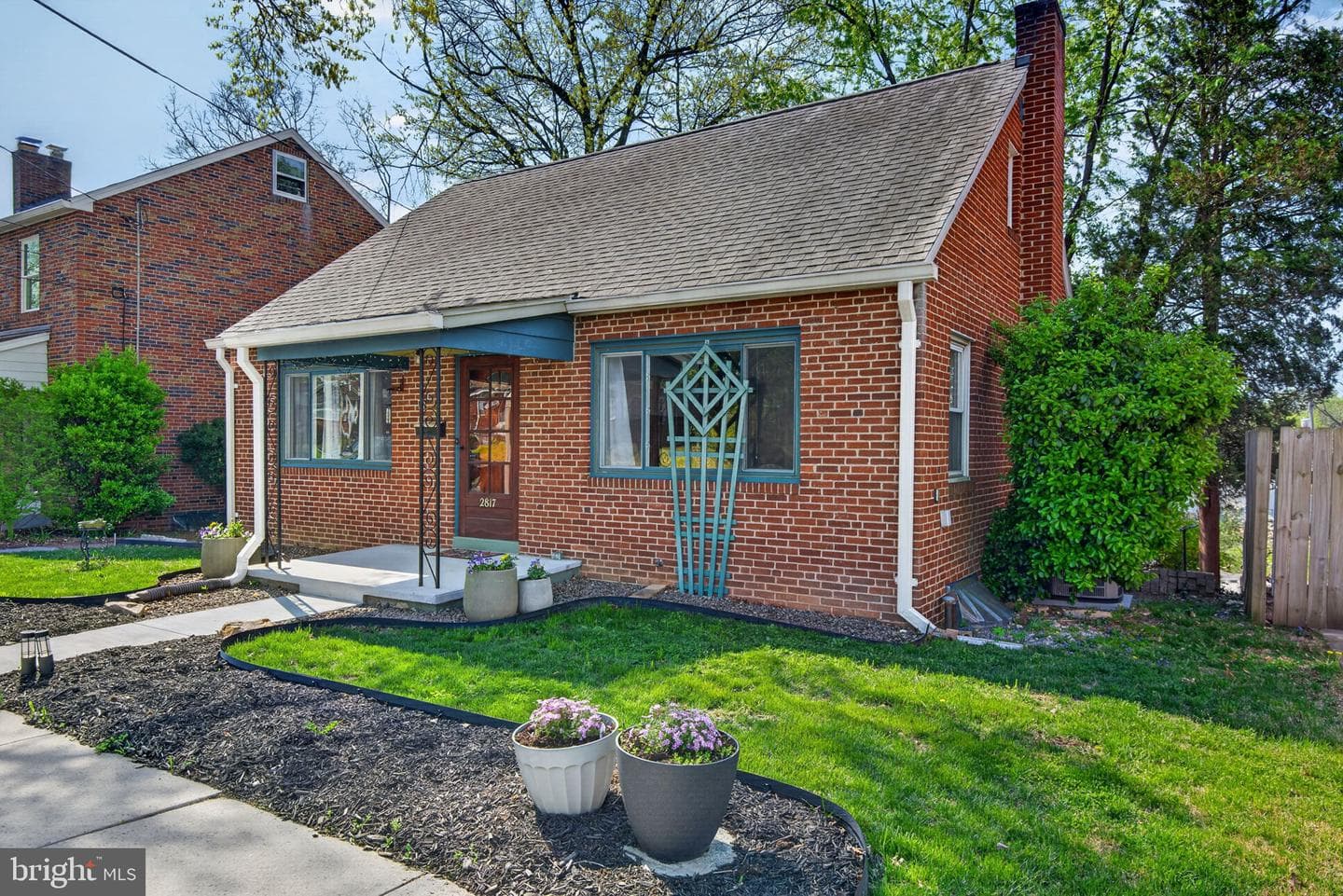 2817 Boas Street photo 3