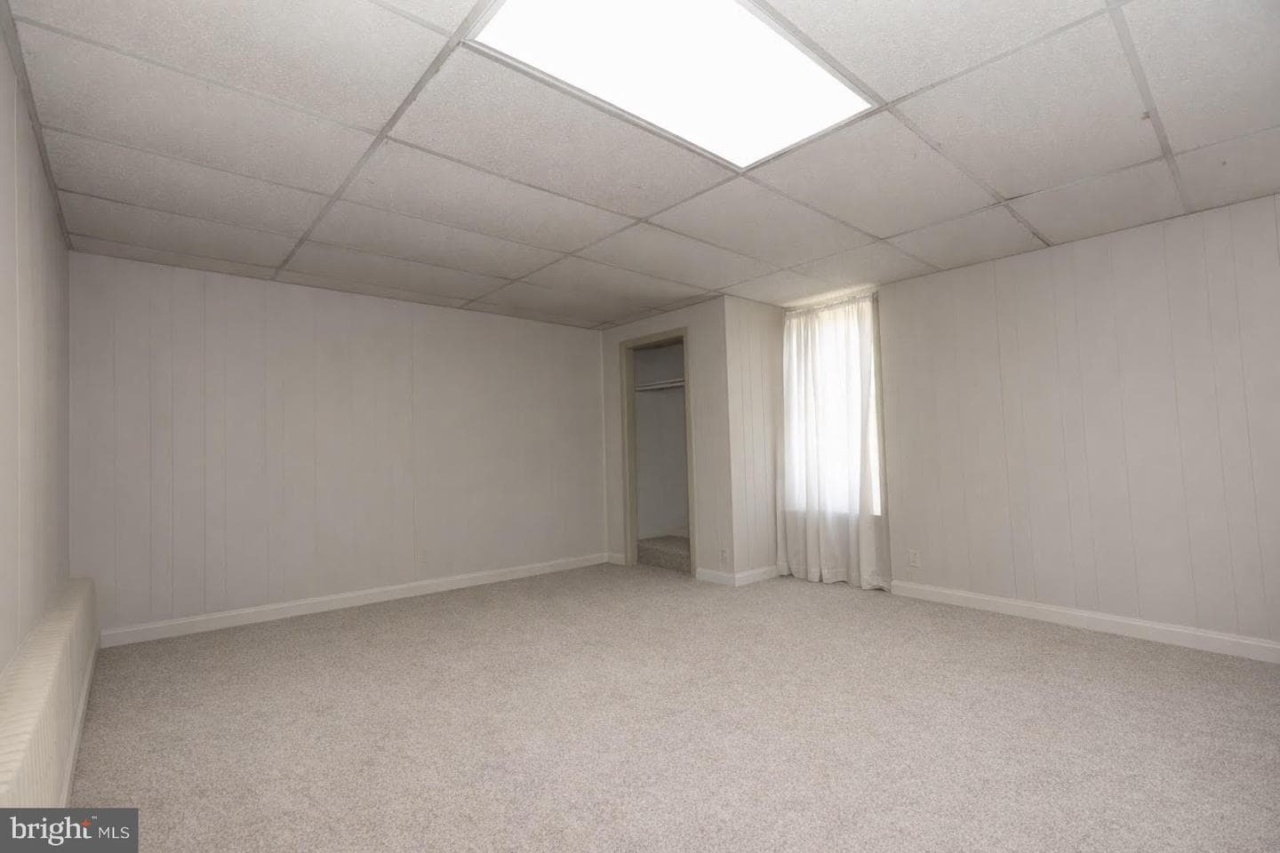 7 Oakleigh Avenue photo 14