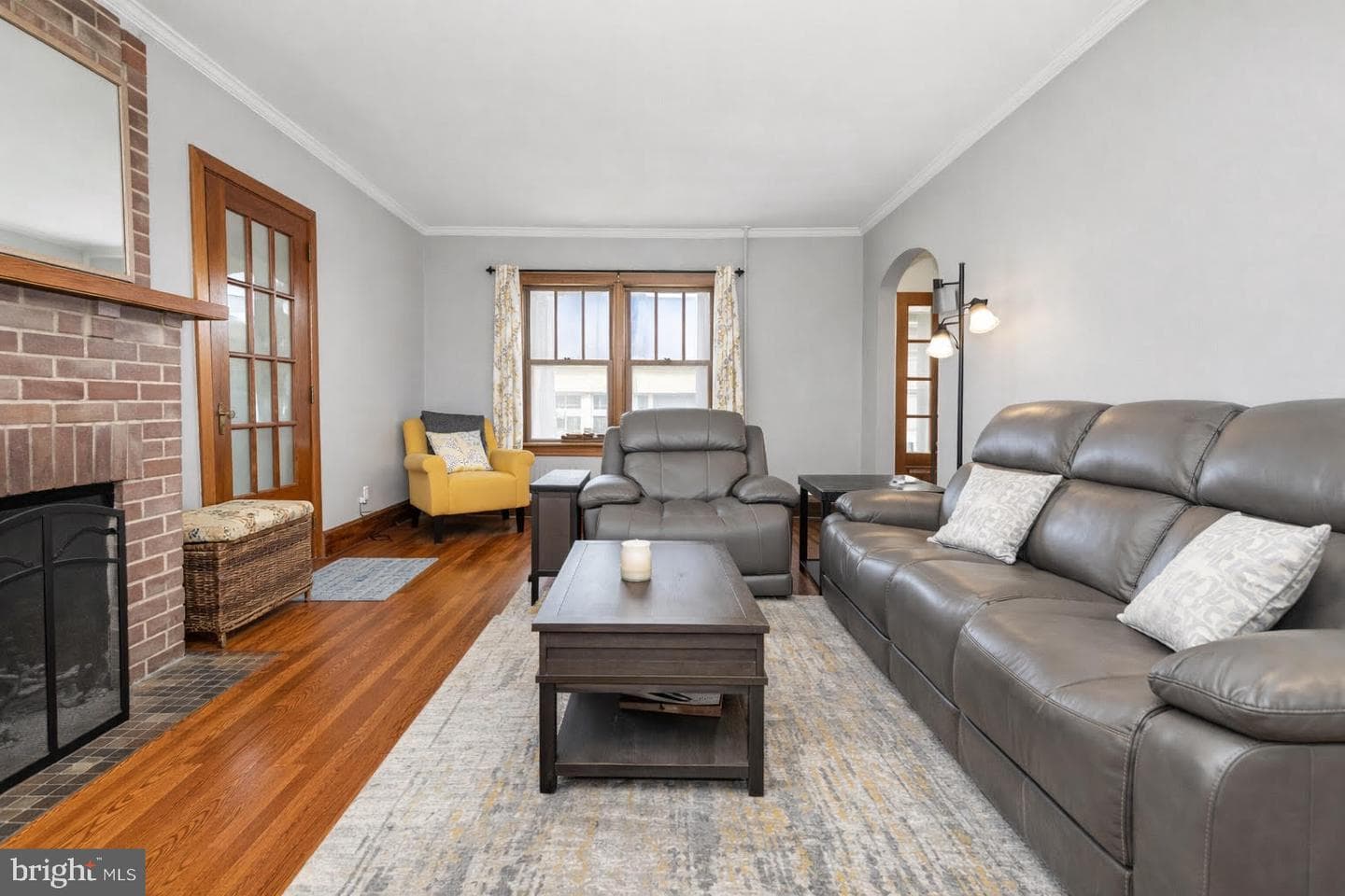 7 Oakleigh Avenue photo 6