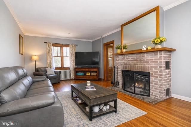 7 Oakleigh Avenue photo 7