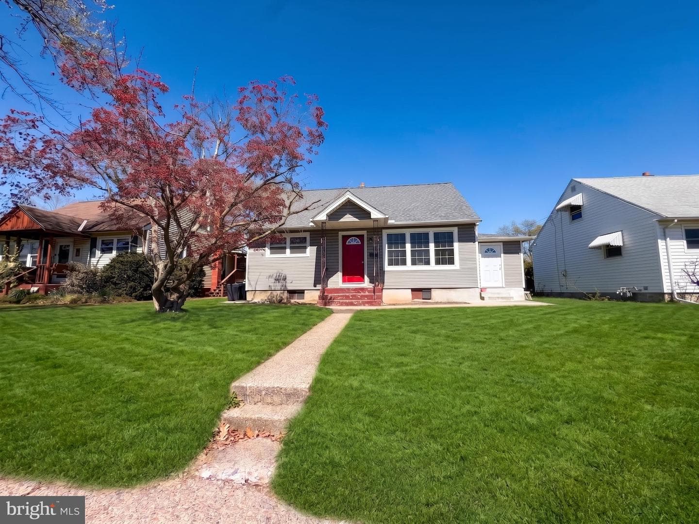 135 Oak Hill Drive