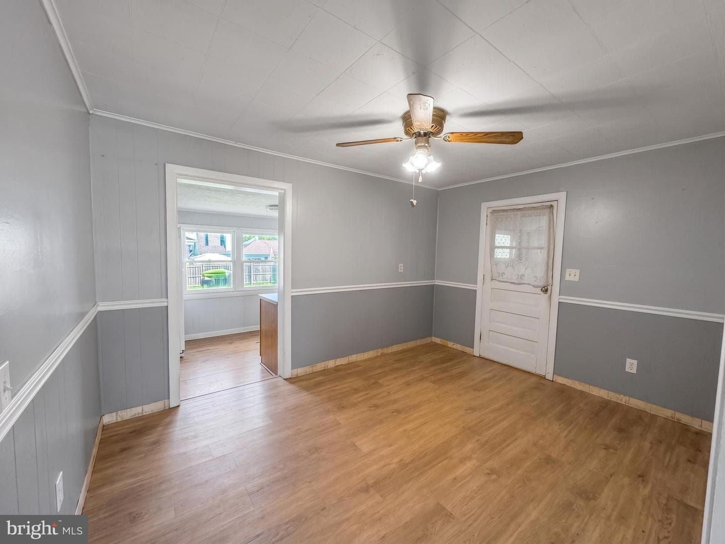135 Oak Hill Drive photo 12