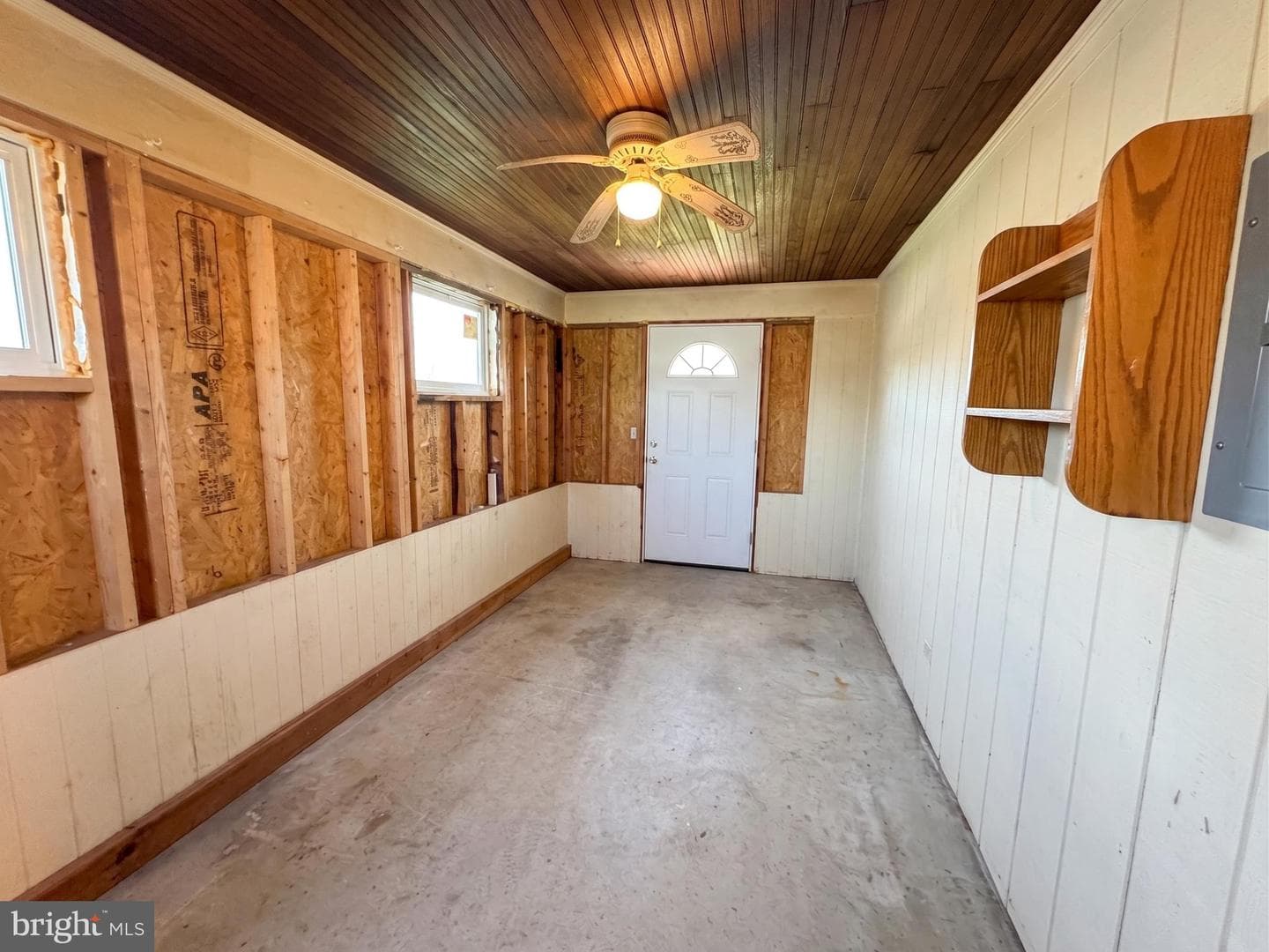 135 Oak Hill Drive photo 14